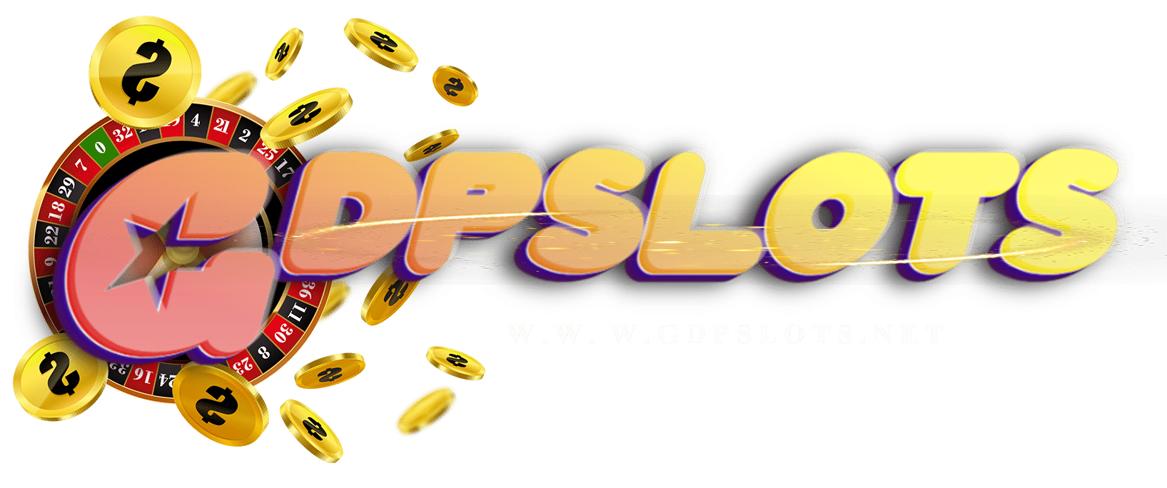 gdpslots